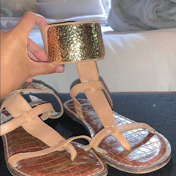 Sam Edelman Shoes - Sam Edelman Sandals Sam Edelman Shoes - Sam Edelman Sandals